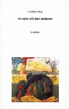 Im Netz mit den anderen