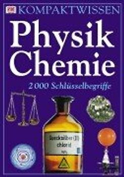 Physik und Chemie