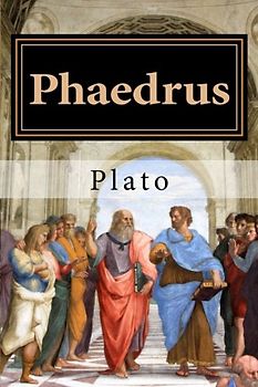 Phaedrus