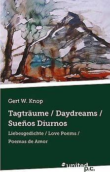 Tagträume / Daydreams / Sueños Diurnos