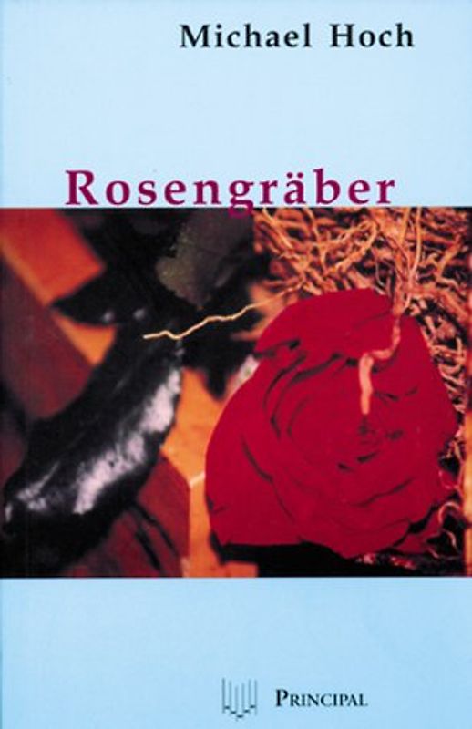 Rosengräber