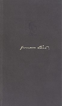 Die Häuser von Ohlenhof. Der Roman eines Dorfes