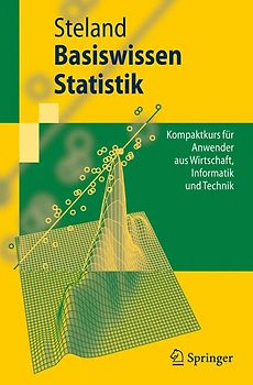 Basiswissen Statistik