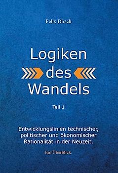 Logiken des Wandels