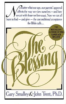 The Blessing