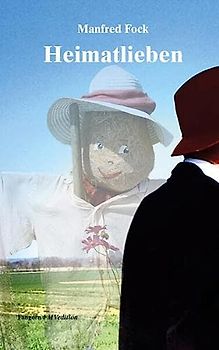 Heimatlieben