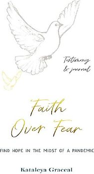 Faith Over Fear