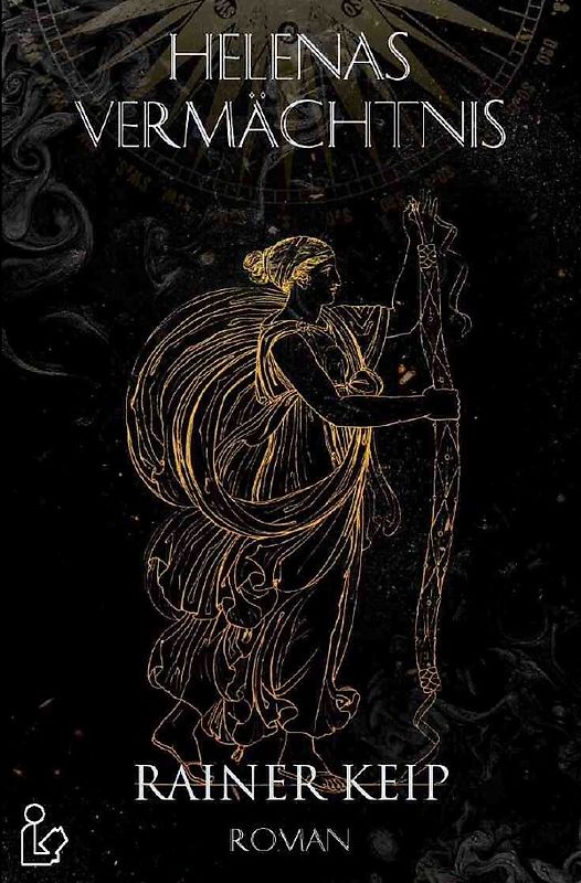HELENAS VERMÄCHTNIS