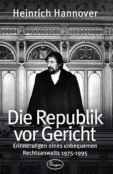 Die Republik vor Gericht 1975-1995