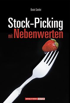 Stock-Picking mit Nebenwerten