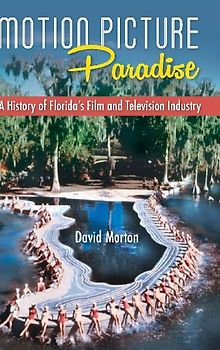 Motion Picture Paradise