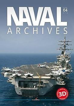 Naval Archives