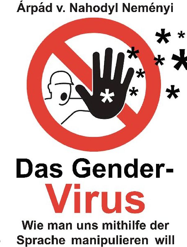 Das Gender-Virus