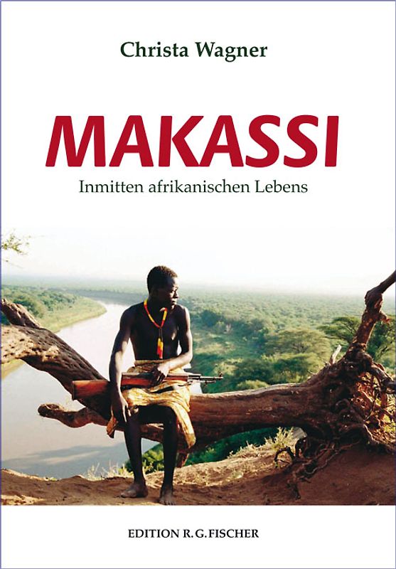 Makassi