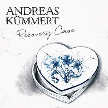Kümmert,Andreas - Recovery Case