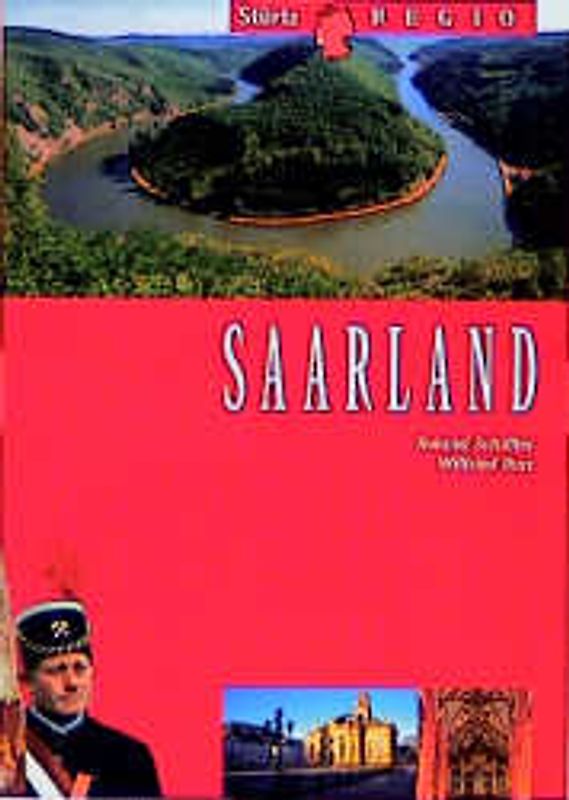 Saarland