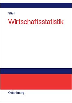 Wirtschaftsstatistik