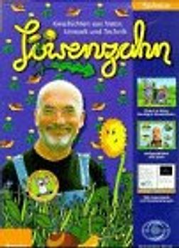 Löwenzahn PC Spiele