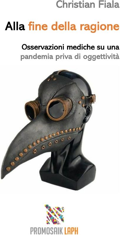 Alla fine della ragione