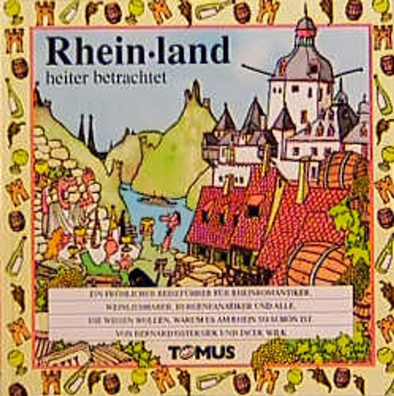 Rheinland
