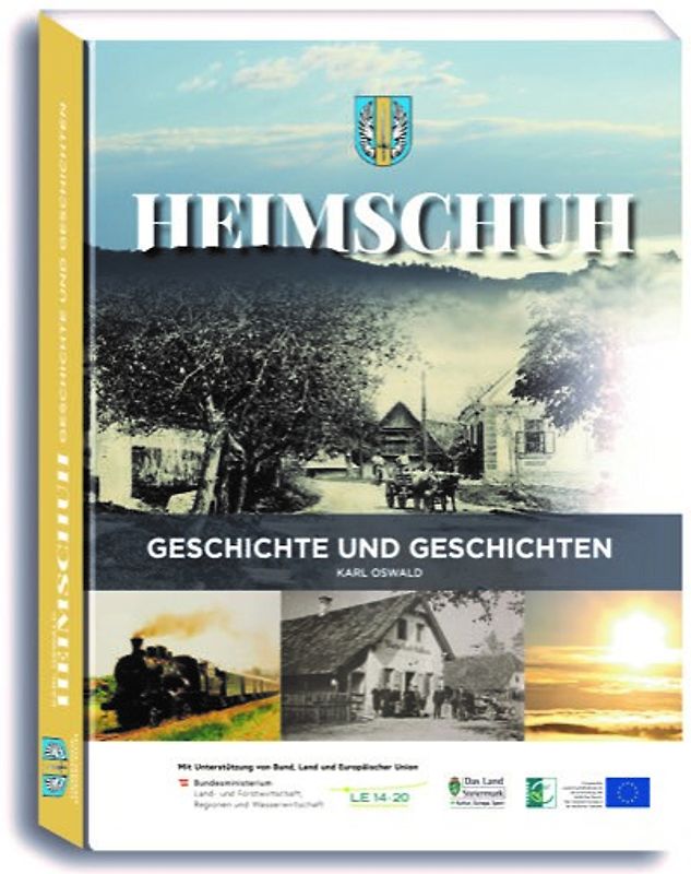 Heimschuh