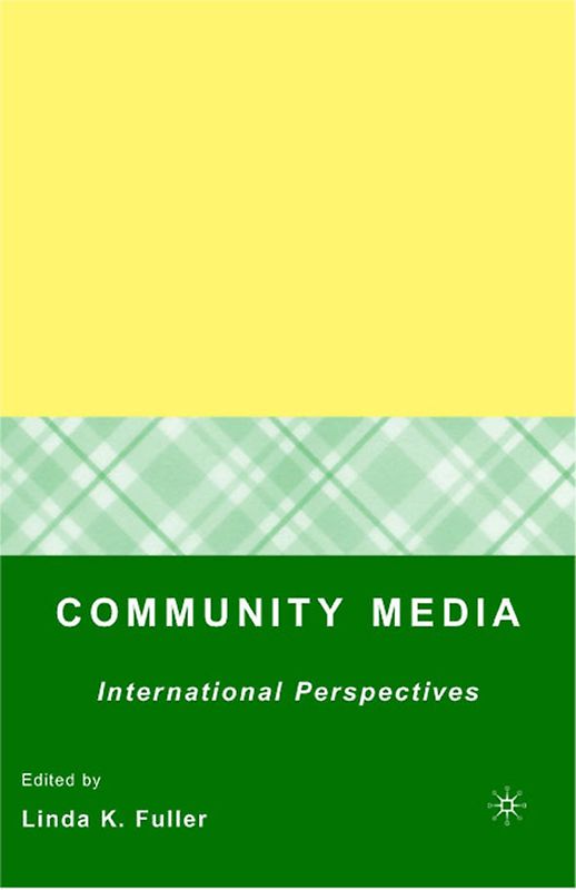 Community Media