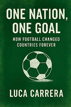 One Nation, One Goal