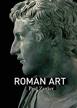 Roman Art (Getty Publications –)