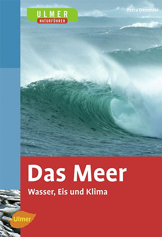 Das Meer