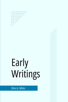 Early Writings