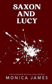 Forgetting You, Remembering Me (Discreet Cover)