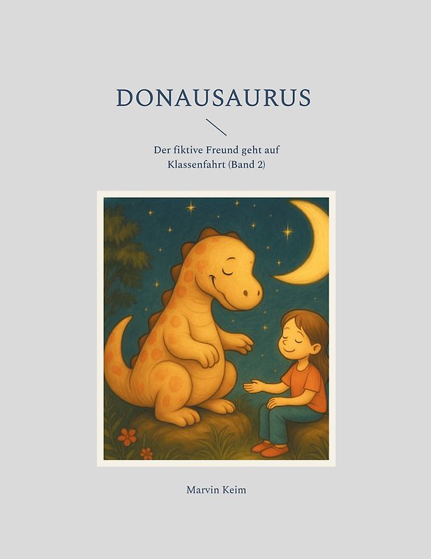 Donausaurus