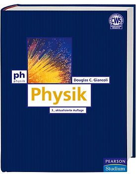 Physik