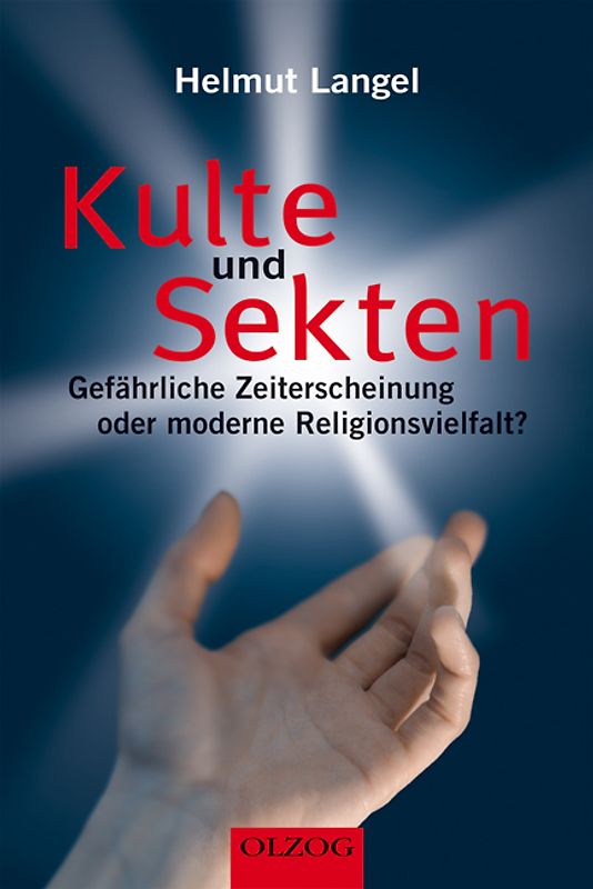Kulte und Sekten