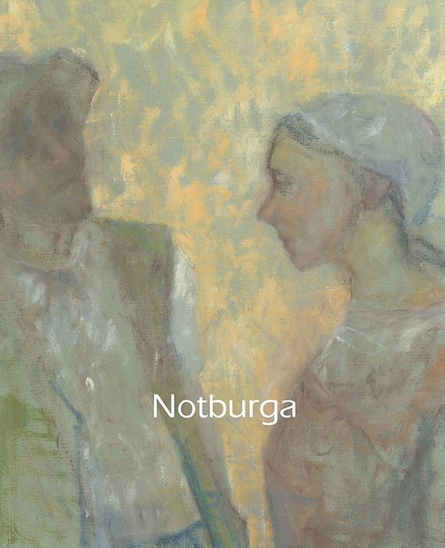 Notburga