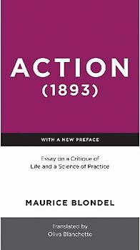 Action (1893)