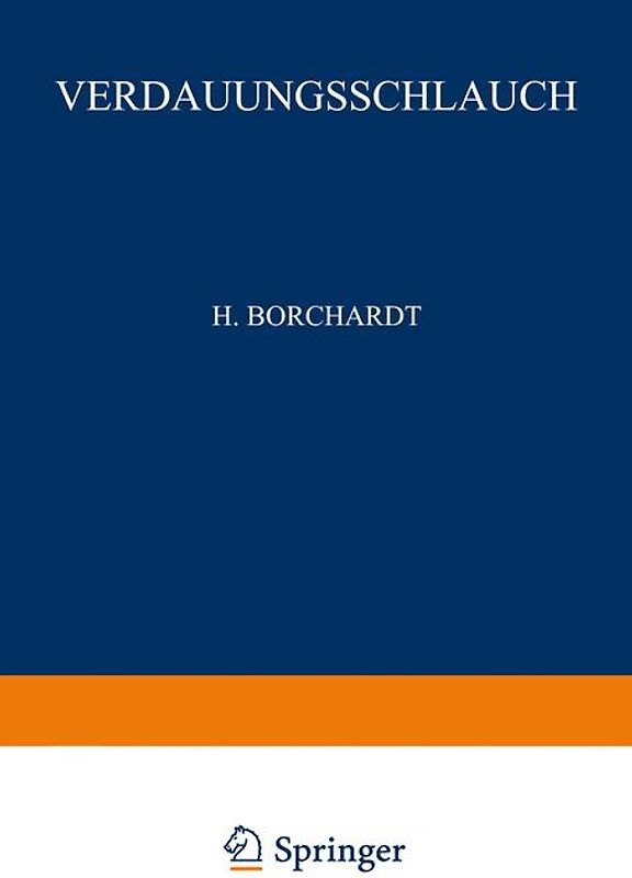 Rachen und Tonsillen, Speiseröhre, Magen und Darm, Bauchfell