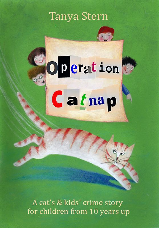 Operation Catnap