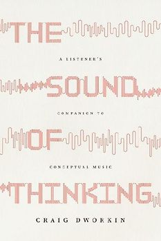 The Sound of Thinking