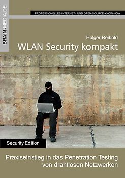 WLAN Security kompakt