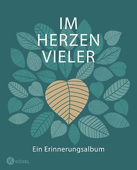 Im Herzen Vieler