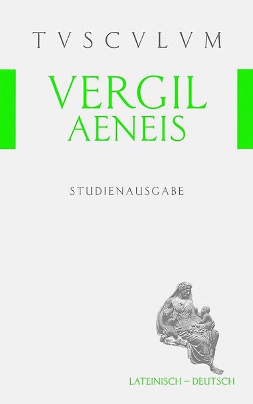 Aeneis