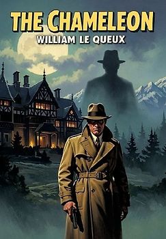 The Chameleon