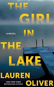 The Girl in the Lake