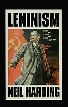 Leninism