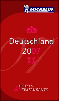 Deutschland 2007