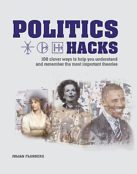 Politics Hacks
