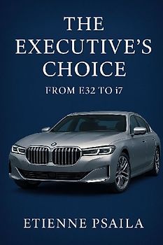 The Executive's Choice