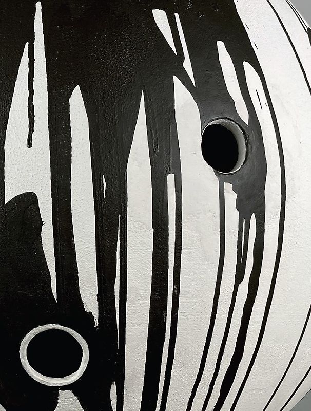 The Resistance - Part II