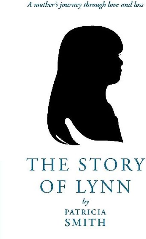 The Story of Lynn